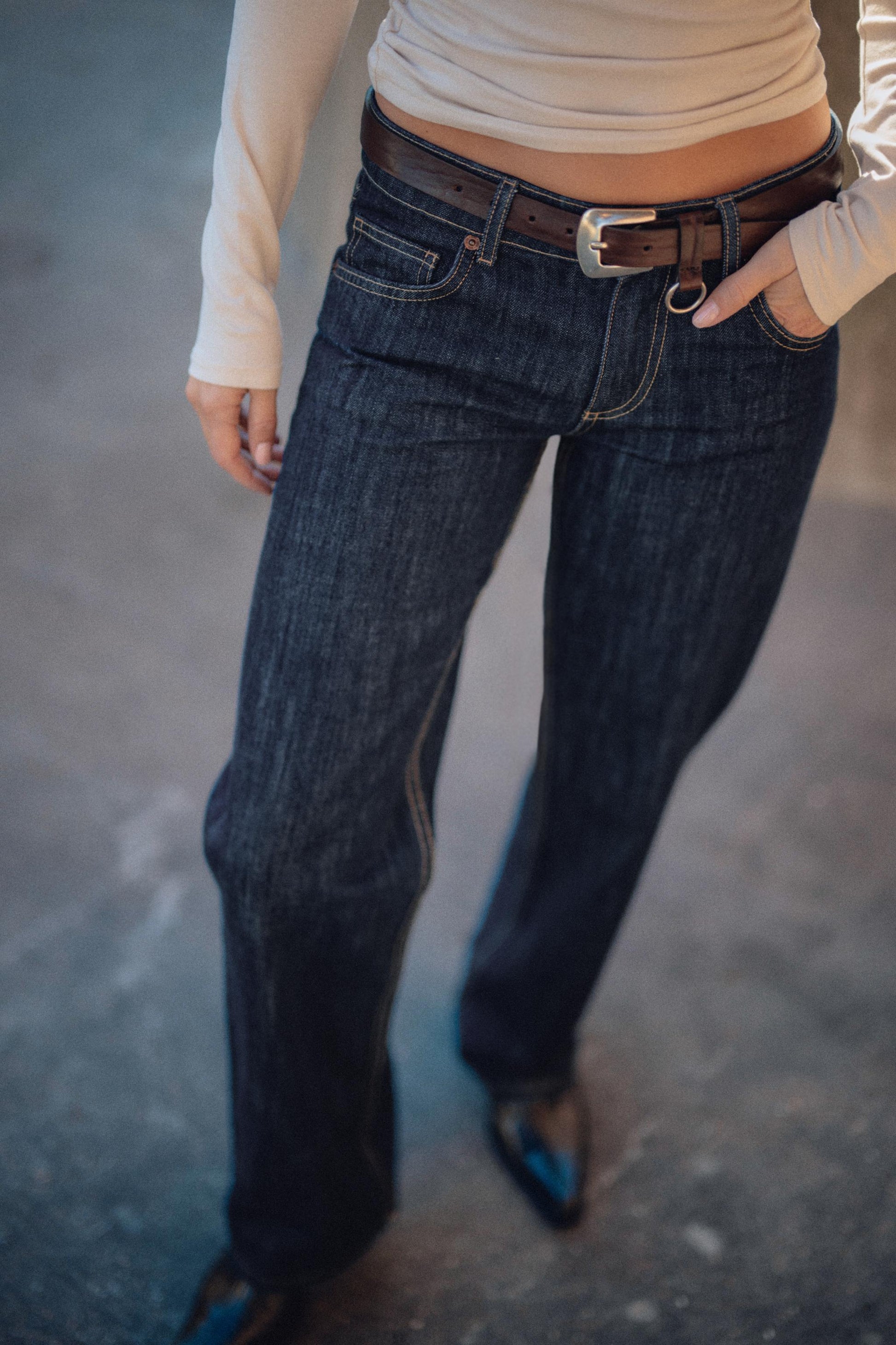 #2C313D, Indigo foncé