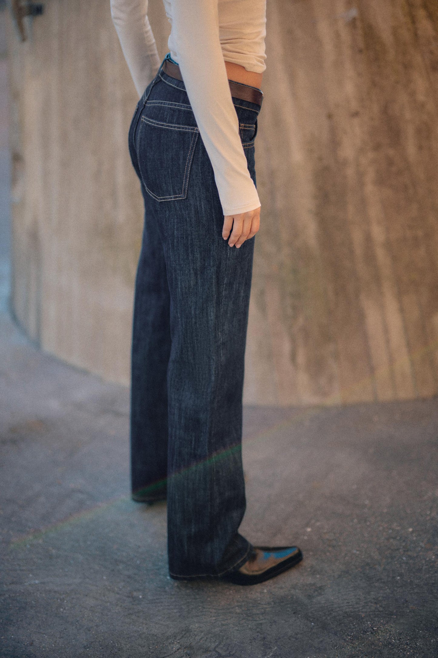 #2C313D, Indigo foncé