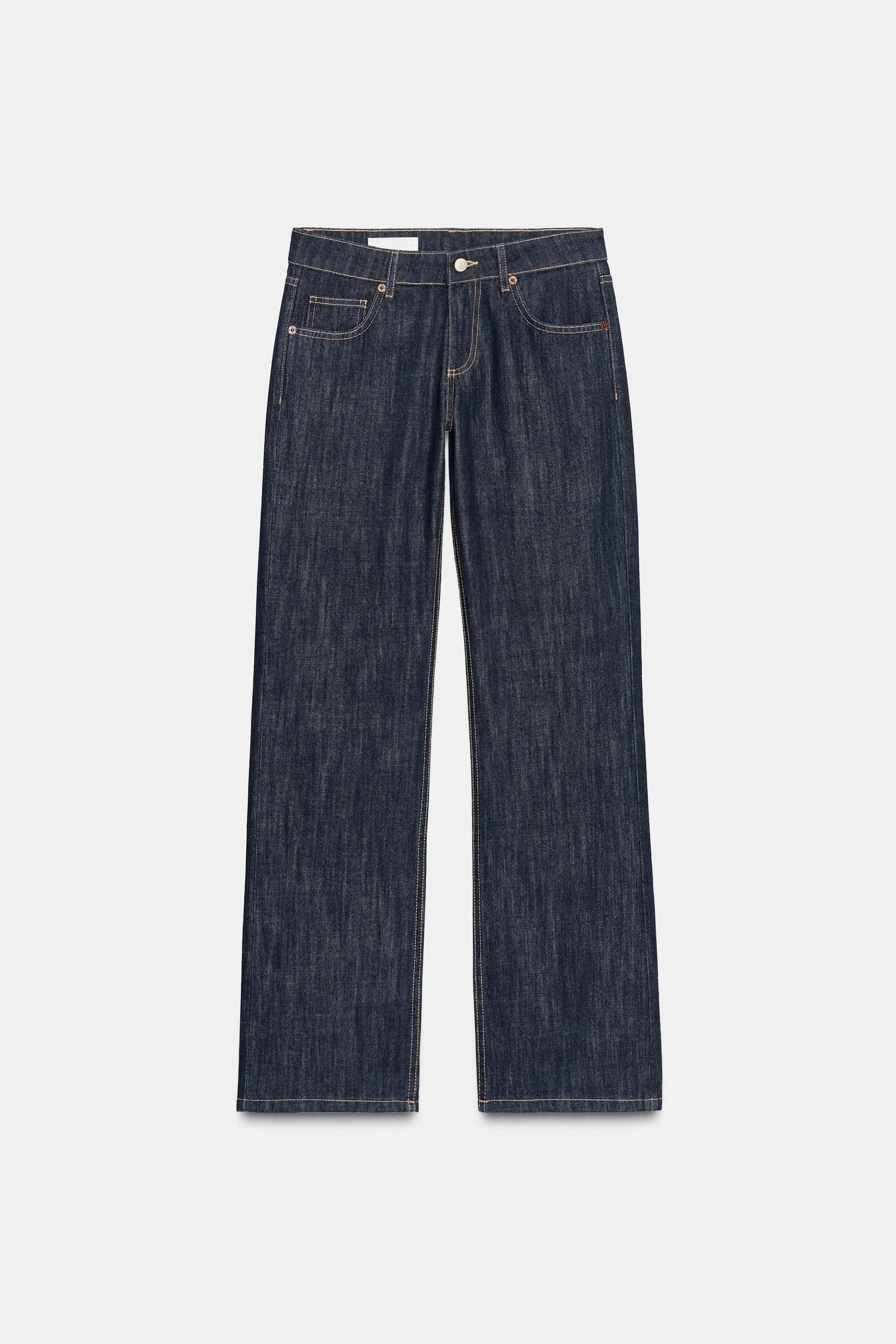 #2C313D, Indigo foncé