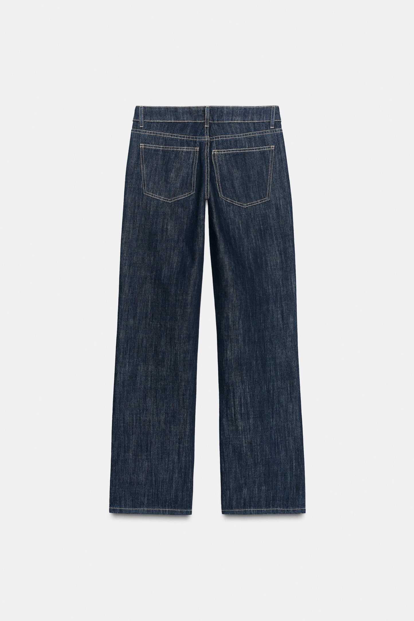 #2C313D, Indigo foncé