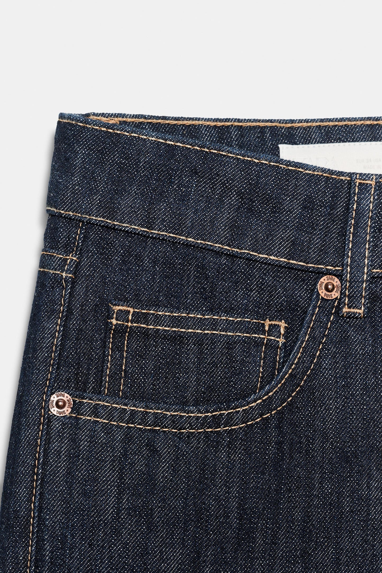 #2C313D, Indigo foncé