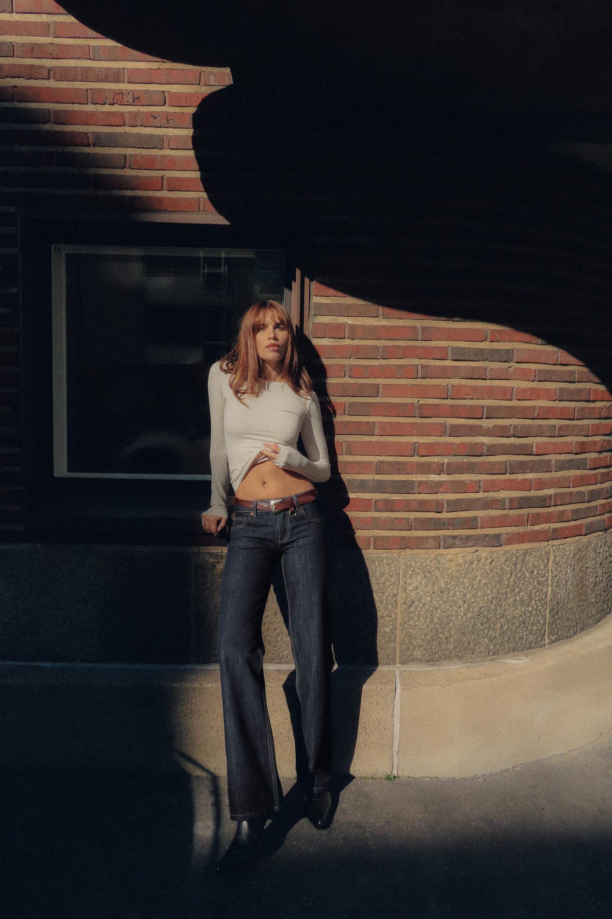 #2C313D, Indigo foncé