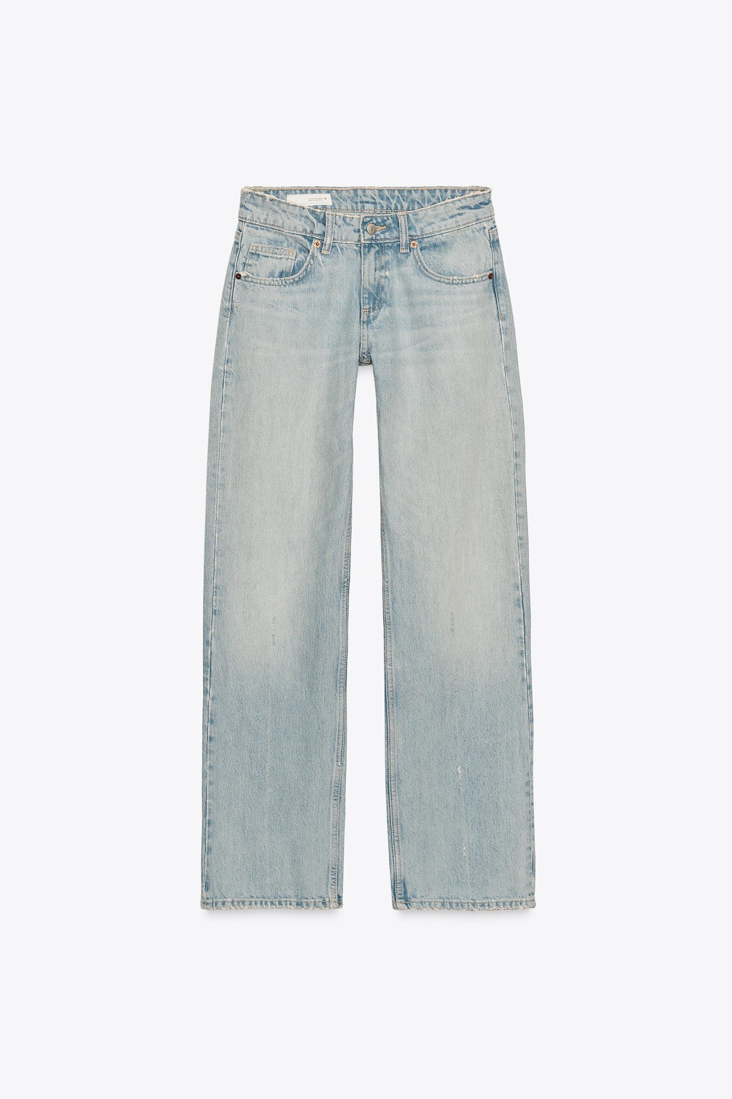 #C3C5BF, Bleu délavé