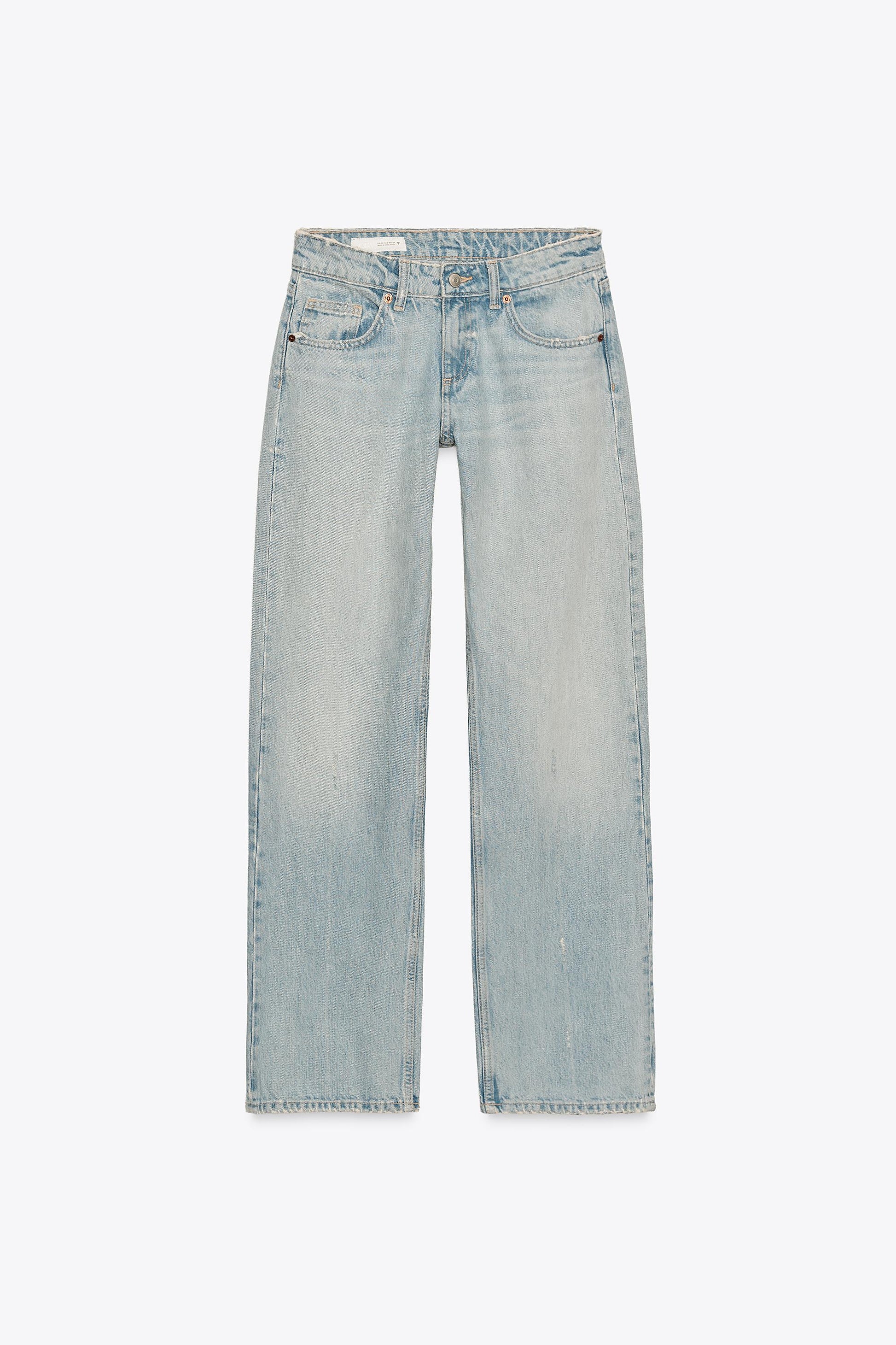 #C3C5BF, Bleu délavé