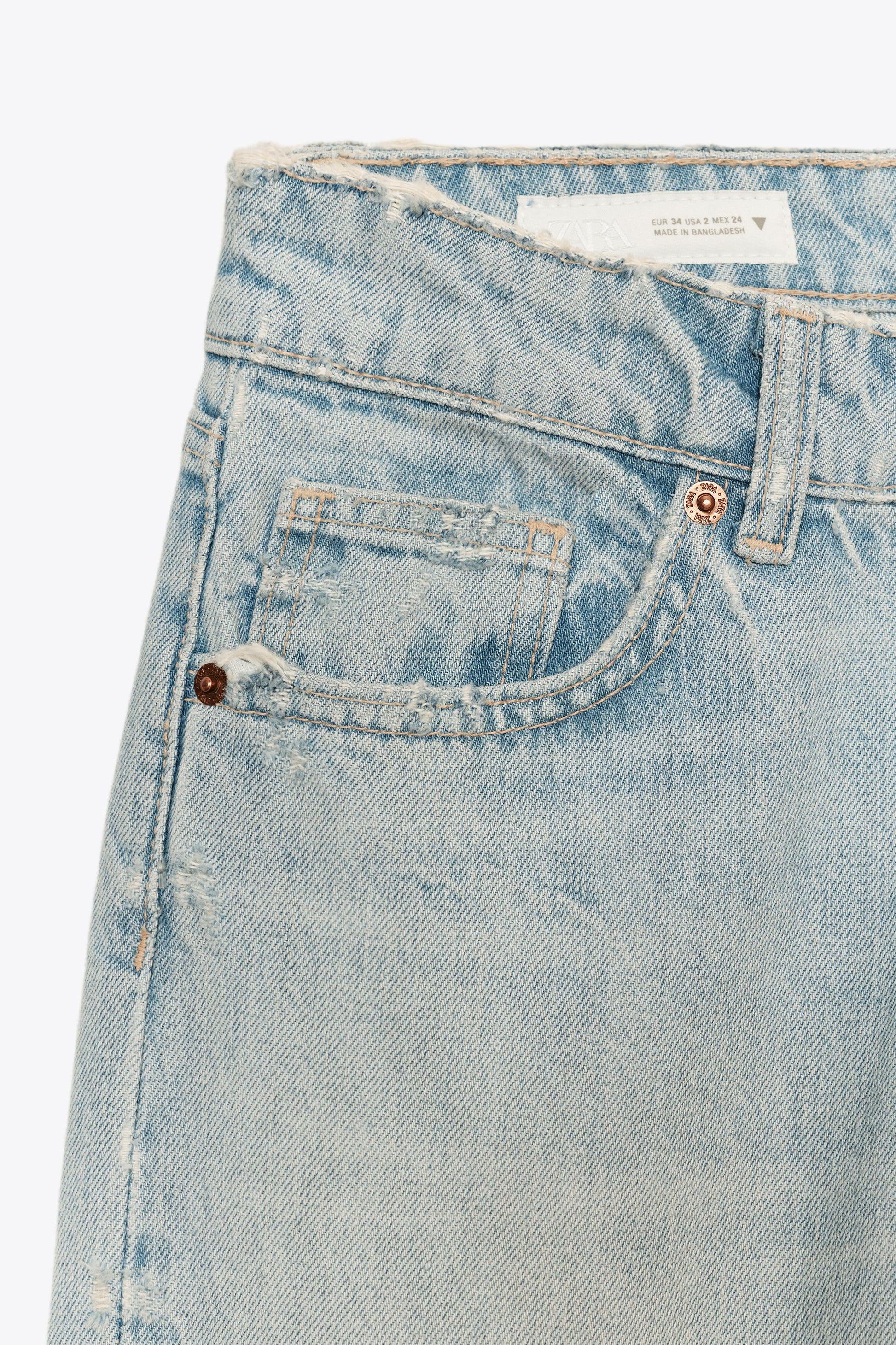 #C3C5BF, Bleu délavé