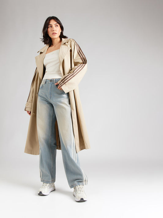 Jeans Loosefit - ORlGlNALS